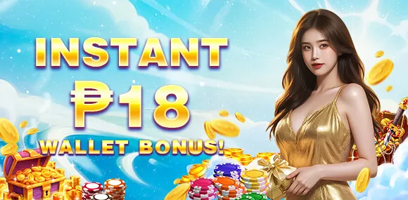 Live Casino Etiquette Guide