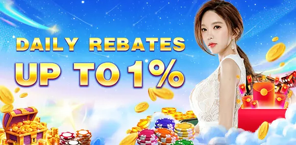 NCT Dream Winwin Daily Rewards