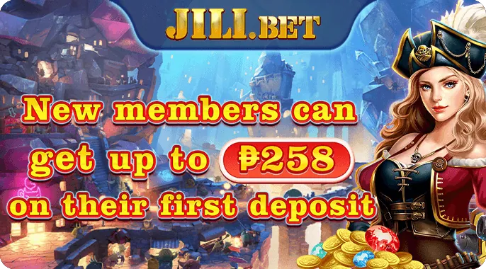 Top Tips for Winning at Slots